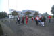 Open des Pays-Bas le 21-10-2006